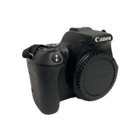 CANON◆デジタル一眼カメラ EOS Kiss X10 ダブルズームキット DS126761