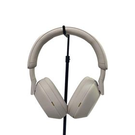 SONY◆ヘッドホン WH-1000XM5