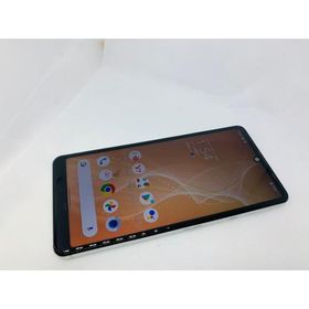 ★送料無料★Ymobile★A003SH★シルバー★0080280007520★SYS★02/03