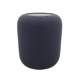 Apple◆スピーカー Home Pod MQJ73J/A
