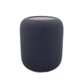 Apple◆スピーカー Home Pod MQJ73J/A