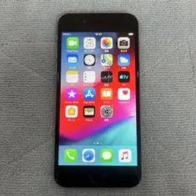 Apple iPhone 6 64GB