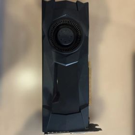 【VRAM 8GB】ZOTAC GTX 1070 Mini
