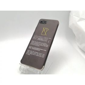 【未使用】MOTOROLA SoftBank 【SIMフリー】 motorola razr 50s サンドクリーム 8GB 256GB A403MO【ECセンター】保証期間3ヶ月