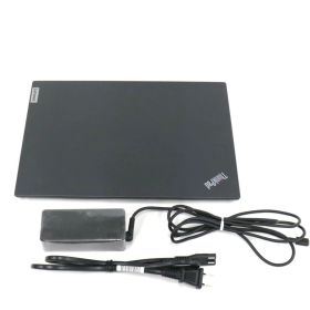 [中古] 【Office非搭載】 Lenovo ノートPC 米沢生産モデル ThinkPad X13 Gen2 13.3型 20WLCTO1WW (Windows 11 Pro 64bit) 20wlcto1ww-win11 [良い(B)]