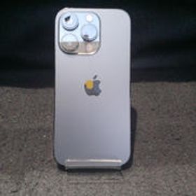 IPHONE 14 PRO MPXU3J/A APPLE