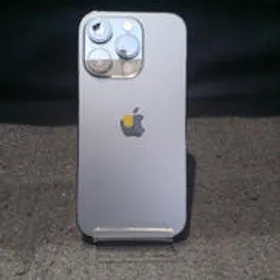 Apple iPhone 14 Pro 新品¥49,999 中古¥24,800 | 新品・中古のネット最