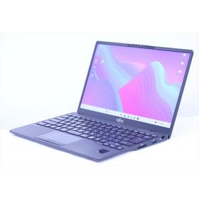 LIFEBOOK U9312 新品 64,999円 中古 32,000円 | ネット最安値の価格