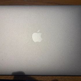 MacBook Pro M1 / メモリ8G / 256G13in 2020