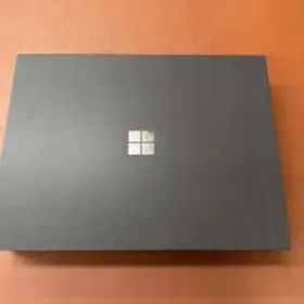 Surface Laptop 第7 16gb 512gb 13.8 win11