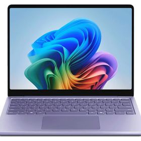 マイクロソフト Surface Laptop 13インチ EP2-30351 [バイオレット] Y通常配送商品