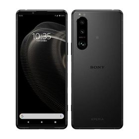 Xperia 5 III A103SO[128GB] SoftBank フロストブラック【安心…