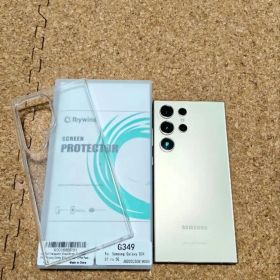 Samsung Galaxy S24 Ultra