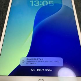 iPad Air 第3世代 256GB 良好状態 iPad本体