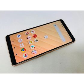 ★送料無料★docomo★F-41A★ゴールド★0008280000509★SYS★02/03