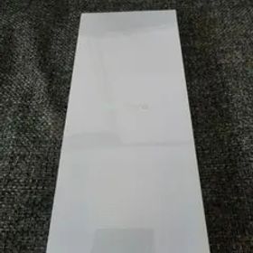 Oppo Reno A CPH1983 Blue 6GB 128GB スマホ