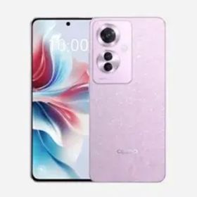 【新品未開封】 OPPO Reno 11 A コーラルパープル