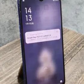 OPPO Reno A SIMフリー CPH1983 スマホ