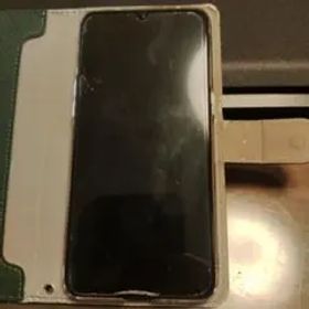 OPPO Reno A ブルー 128 GB その他