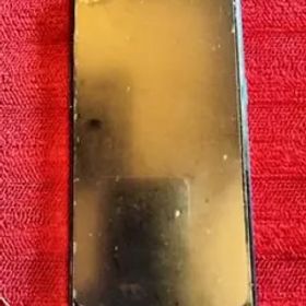 OPPO Reno A 64 GB その他