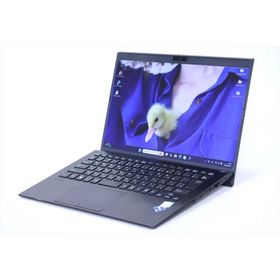VAIO SX14 新品 22,000円 中古 30,500円 | ネット最安値の価格比較