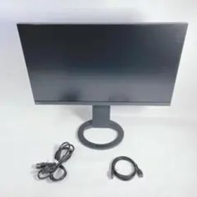 【送料無料】EIZO Flex Scan EV2760 27インチ 2Kモニター