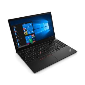 2019年モデル/Lenovo ThinkPad E15/高速SSD512GB/8GB/Corei5 10210U/WEBカメラ/Win11Pro/15.6型FHDノートPC/WIFI/Bluetooth/MSoffice2021/指紋認証