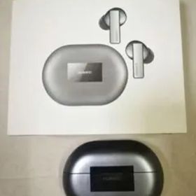 タイムセール HUAWEI FreeBuds Pro