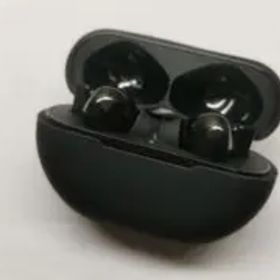 Huawei FreeBuds Pro 黒