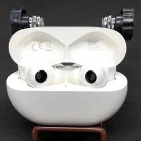 HUAWEI FreeBuds Pro・ワイヤレスイヤホン