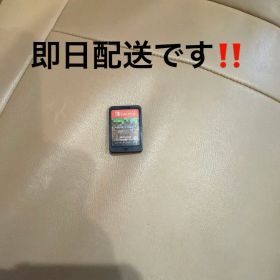 マインクラフト Switch