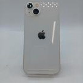 IPHONE13 MLND3J/A APPLE