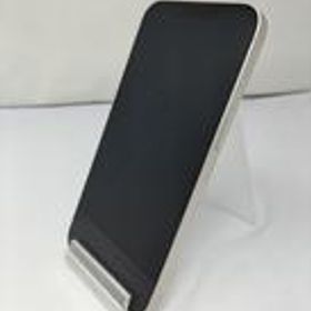 IPHONE13 MLND3J/A APPLE/AU