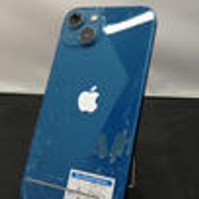 IPHONE13 MLNG3J/A APPLE