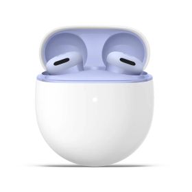 Google Pixel Buds 2a Iris