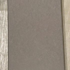 arrows We2 Plus M06 スレートグレー