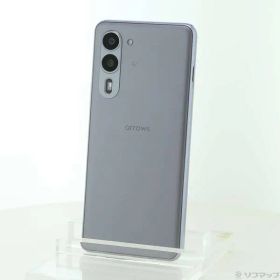 ソフマップ 〔中古品〕 arrows We2 Plus M06 256GB スレートグレイ ASMC060 SIMフリー【377】