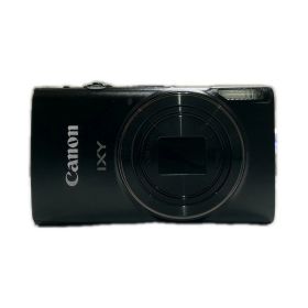 IXY IXY デジタルカメラ Canon IXY 650【中古】