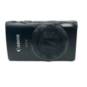 IXY IXY デジタルカメラ Canon IXY 650【中古】