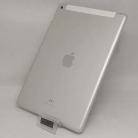 iPad 10.2 2020 (第8世代)のメイン画像