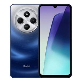 Xiaomi Redmi 14C[256GB/8GB] SIMフリー スターリーブルー【安…