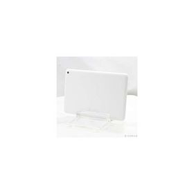 〔中古〕Amazon(アマゾン) Fire HD 8 2020 32GB ホワイト K72LL4 Wi-Fi