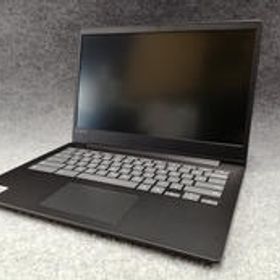 CHROMEBOOK S330 LENOVO