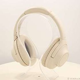 ATH-S300BT BG[ベージュ]