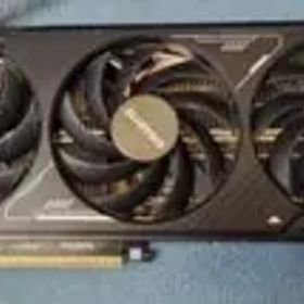 GIGABYTE GeForce RTX 5070【不具合品】