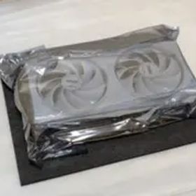 MSI GeForce RTX 5070 VENTUS 2X 本体