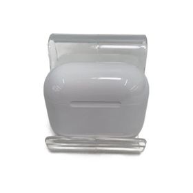 Apple◆イヤホン AirPods 4 MXP63J/A