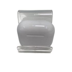 Apple◆イヤホン AirPods 4 MXP63J/A