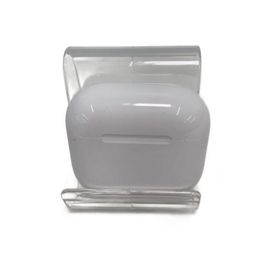 Apple◆イヤホン AirPods 4 アクティブノイズキャンセリング搭載モデル MXP93J/A