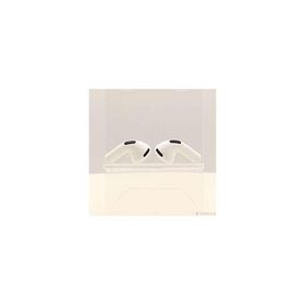 〔中古〕Apple(アップル) AirPods 4 アクティブノイズキャンセリング搭載 MXP93J／A